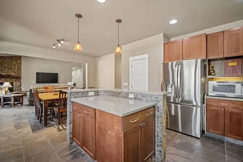 55442 Heierman Drive Bend OR 97707