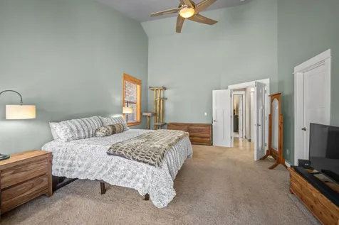 55442 Heierman Drive Bend OR 97707