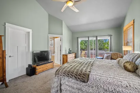 55442 Heierman Drive Bend OR 97707