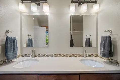 55442 Heierman Drive Bend OR 97707