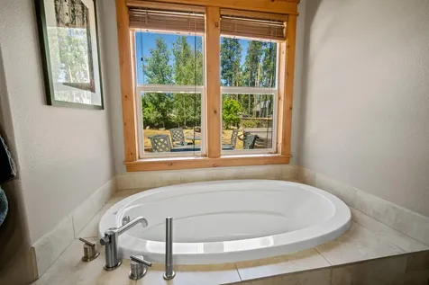 55442 Heierman Drive Bend OR 97707