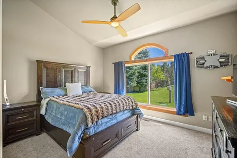 55442 Heierman Drive Bend OR 97707
