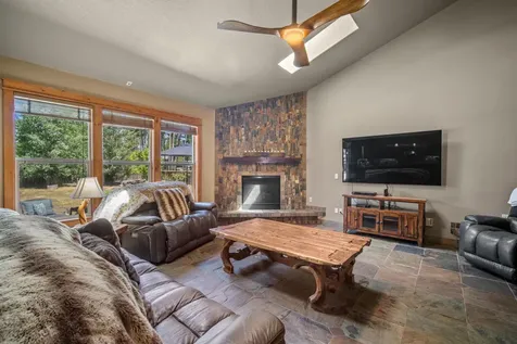 55442 Heierman Drive Bend OR 97707