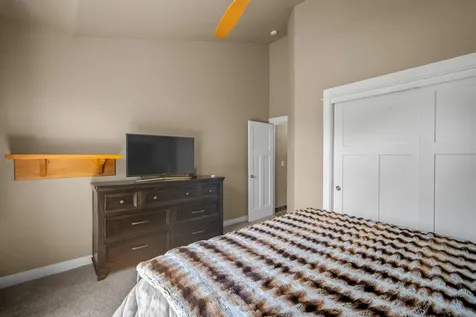 55442 Heierman Drive Bend OR 97707