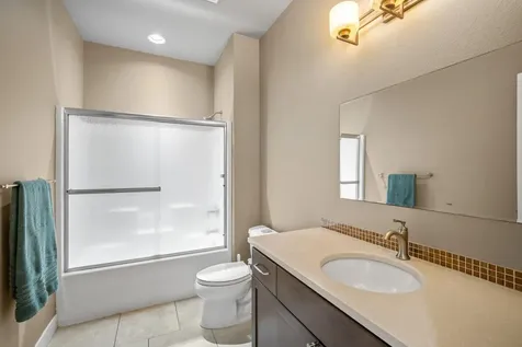 55442 Heierman Drive Bend OR 97707