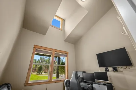 55442 Heierman Drive Bend OR 97707