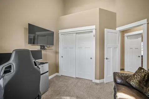 55442 Heierman Drive Bend OR 97707