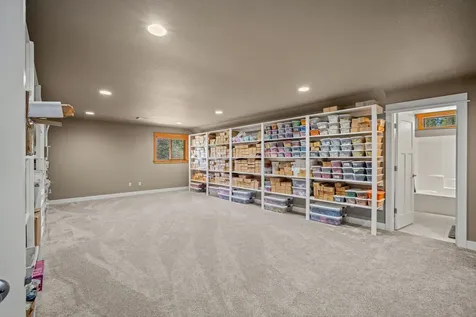 55442 Heierman Drive Bend OR 97707