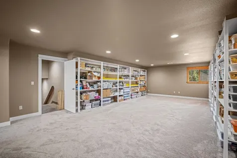 55442 Heierman Drive Bend OR 97707