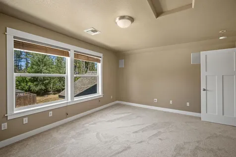 55442 Heierman Drive Bend OR 97707