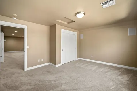 55442 Heierman Drive Bend OR 97707