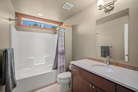 55442 Heierman Drive Bend OR 97707