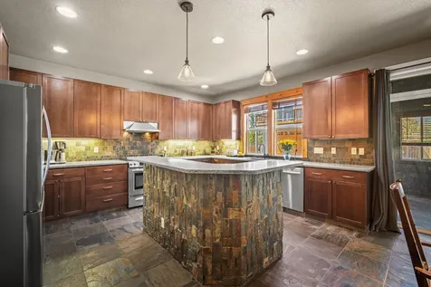 55442 Heierman Drive Bend OR 97707