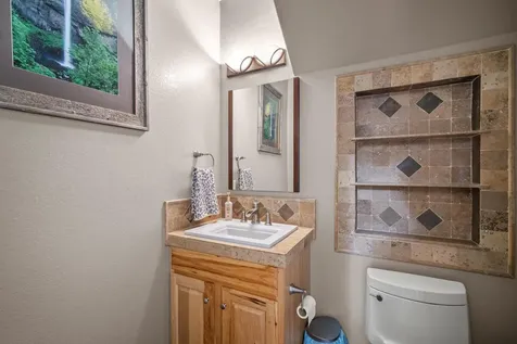 55442 Heierman Drive Bend OR 97707