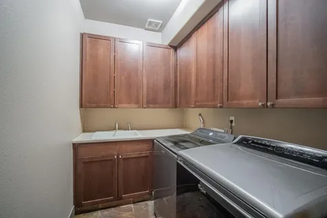55442 Heierman Drive Bend OR 97707