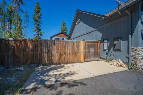 55442 Heierman Drive Bend OR 97707