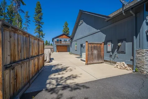 55442 Heierman Drive Bend OR 97707