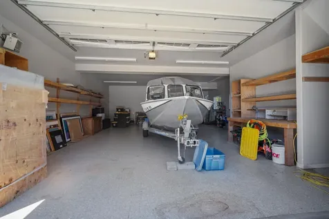 55442 Heierman Drive Bend OR 97707