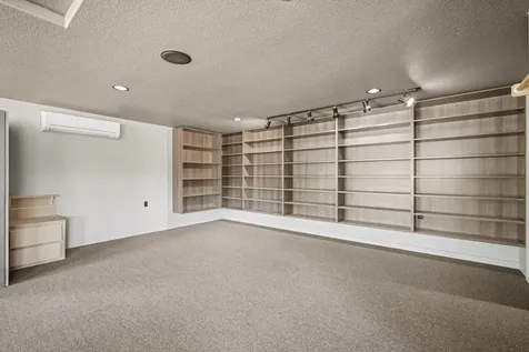 55442 Heierman Drive Bend OR 97707