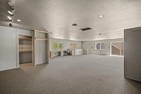 55442 Heierman Drive Bend OR 97707