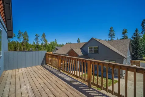 55442 Heierman Drive Bend OR 97707
