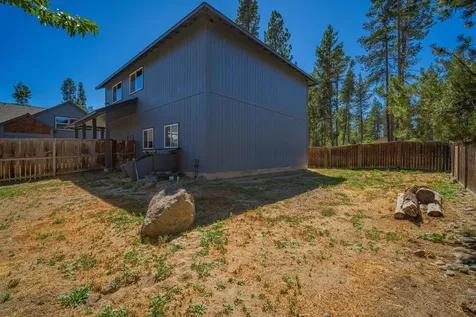 55442 Heierman Drive Bend OR 97707