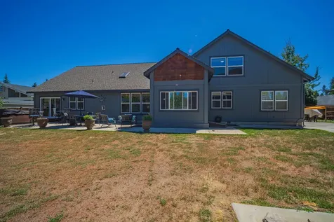 55442 Heierman Drive Bend OR 97707