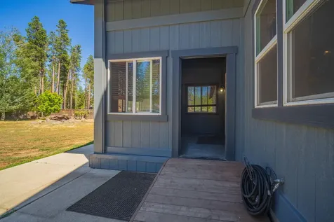 55442 Heierman Drive Bend OR 97707