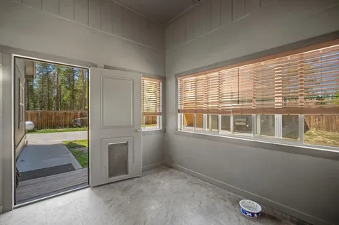 55442 Heierman Drive Bend OR 97707