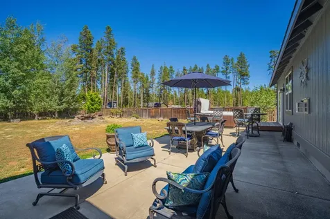 55442 Heierman Drive Bend OR 97707