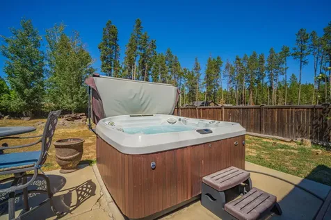 55442 Heierman Drive Bend OR 97707