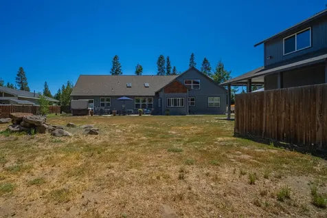 55442 Heierman Drive Bend OR 97707