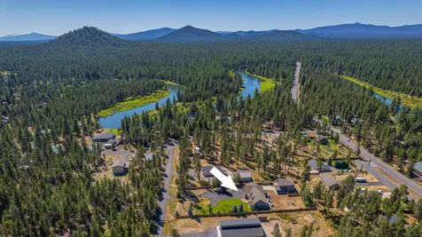 55442 Heierman Drive Bend OR 97707