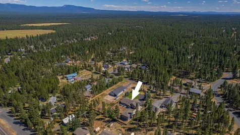 55442 Heierman Drive Bend OR 97707
