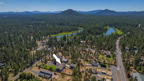 55442 Heierman Drive Bend OR 97707