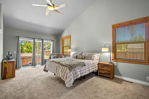 55442 Heierman Drive Bend OR 97707
