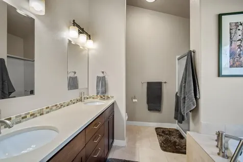 55442 Heierman Drive Bend OR 97707