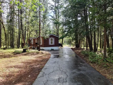 42256 Highway 62 Prospect OR 97536