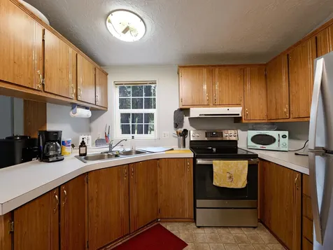 42256 Highway 62 Prospect OR 97536