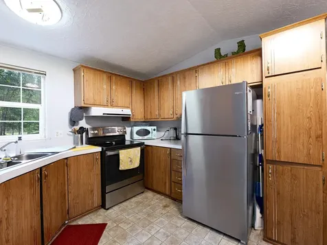 42256 Highway 62 Prospect OR 97536