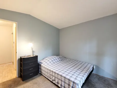 42256 Highway 62 Prospect OR 97536