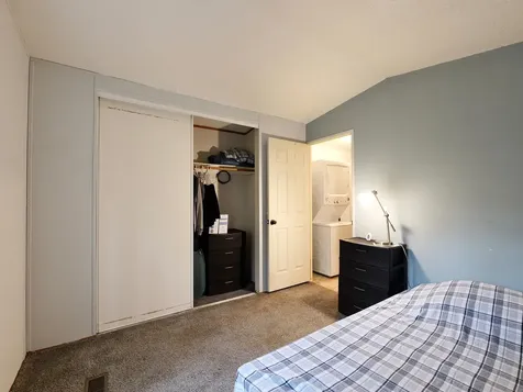 42256 Highway 62 Prospect OR 97536