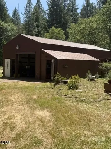42256 Highway 62 Prospect OR 97536
