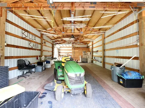 42256 Highway 62 Prospect OR 97536