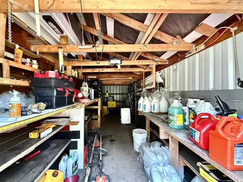 42256 Highway 62 Prospect OR 97536