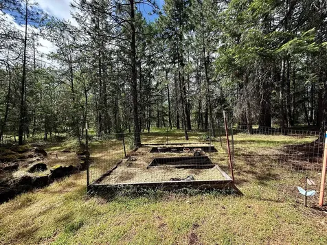 42256 Highway 62 Prospect OR 97536