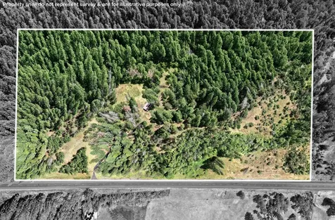 42256 Highway 62 Prospect OR 97536