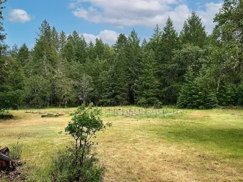 42256 Highway 62 Prospect OR 97536
