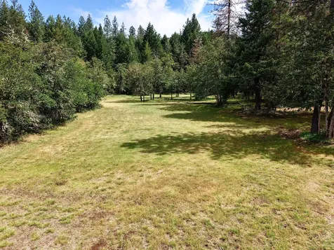 42256 Highway 62 Prospect OR 97536
