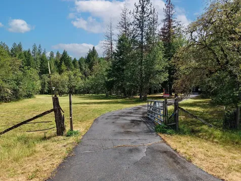 42256 Highway 62 Prospect OR 97536